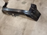 Tylny zderzak Ford Mondeo mk4