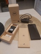 Motorola Edge 40 Neo