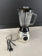 Blender kielichowy Alaska