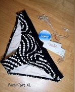 NOWY dół stroju kąpielowego Triumph 