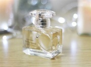 nowa perfuma Yves Rocher Quelques Notes d'Amour 30 ml
