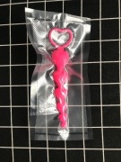 Kulki koraliki analne Butt zabawka erotyczna korek dla kobiet 