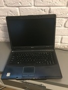 Acer Extensa  5620Z 2GB RAM 120GB HDD