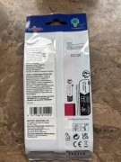 Brother LC427XLM Magenta Oryginalny Tusz XL