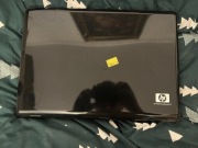 Laptop HP Pavilion DV6000