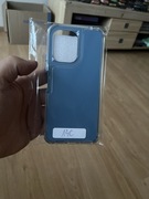 Etui do Xiaomi Redmi 13C szkło gratis