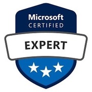 Voucher Microsoft Pearson VUE - Ważny do 10.2026