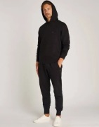 Komplet bluza i Spodnie Męski Dres Tommy Hilfiger komplet nowy rozmiar L