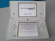Konsola Nintendo DSi zestaw