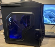 PC INTEL i5 4570 SSD240 16GB W10