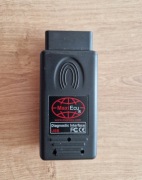 Interfejs diagnosty MAXIECU, IVECO, RENAULT, FIAT, VW
