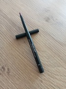 Konturówka do ust Colour Play INGLOT nr 340