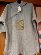 Bluza FREESTILL  Uni