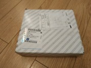 95515028 Klocki hamulcowe przód Opel Combo D OE