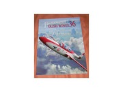 TS-11 Iskra, Polish Wings nr 36