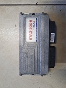 Stag 300-6 isa2 komputer sterownik instalacji gazowej LPG