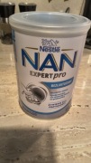 NAN EXPERTpro bezlaktozowy 400g