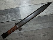 Bagnet do karabinu FN FAL