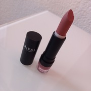 Rival de Loop Matt 09 pomadka nowa