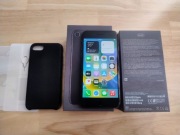 iPhone 8 64GB - 100% sprawny - bez blokad - stan bdb