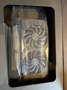 Karta graficzna Gigabyte GTX 1660 SUPER 6 GB