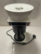 Ekspres przelewowy Graef FK701