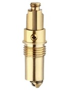 Mechanizm spustu korka klik klak