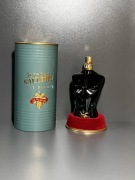 Jean Paul Gaultier Le Beau Le Parfum odlewki lub flakon w 85%pełny