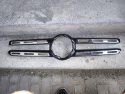 Atrapa zderzaka Dekor Pakiet Night Grill Mercedes GLB X247 A2478881900