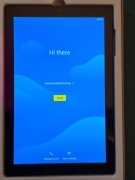 Tablet Chuwi 10,1" 6 GB / 128 GB czarny