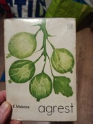 Agrest Eberhard Makosz PWRiL 1980