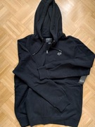 Bluza Fox Legacy Zip Fleese
