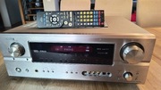 Denon AVR-2105 amplituner 7,1  			