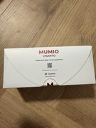 MUMIO VISANTO 21 butelek x 10 ml