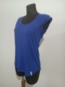 Sportowa koszulka Under Armour używana rozmiar S/M