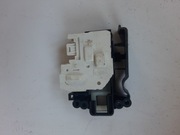 BLOKADA ZAMKA DRZWI PRALKA Scharp 9/6 ES-DD9144W0 BRITON T85  0680