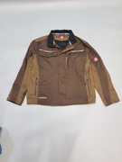 ENGELBERT STRAUSS męska kurtka robocza BHP 2XL