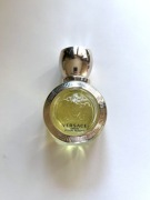 (przeterminowane) perfumy Versache Eros Pour Femme
