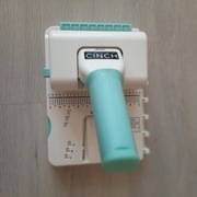 Bindownica  Scrapbooking Mini Cinch - We R Memory Keepers
