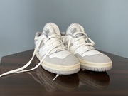 Buty New Balans 42,5