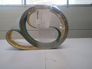 Pas Theromofix -EV 60