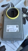 Moduł sterownik lampy LED adaptive BMW 7354974