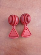 KULA ZABEZPIECZENIE ZACZEPU AL-KO SAFETY BALL