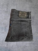 Levi's W30|L32 made and crafted blue tab