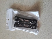 Wielofunkcyjne narzędzie multi toll