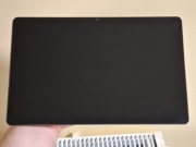 Tablet Lenovo Tab M10 Plus 3gen, 2023, 10,61", 4/128GB