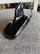 Antena rekin Audi a4 b9 