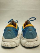 Buty do biegania Brooks Adrenaline Gts 21 110349 1D 418 Niebieski