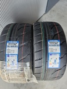 nowe opony toyo r888r 255/35r20