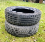 Apollo Amazer 3G Maxx 185/65 R15 88T  